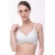 Cassita Nursing Bra In Light Green